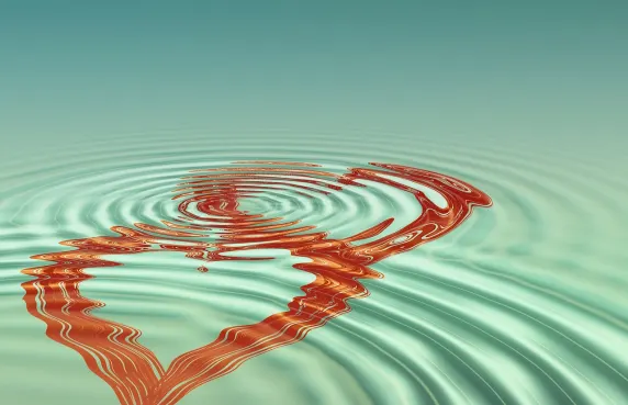 PachiPachi Casino Support